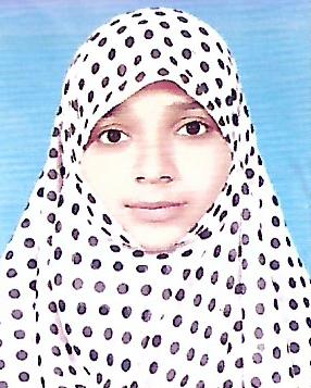 UME FARWA