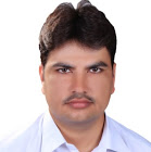 Abdul Bais