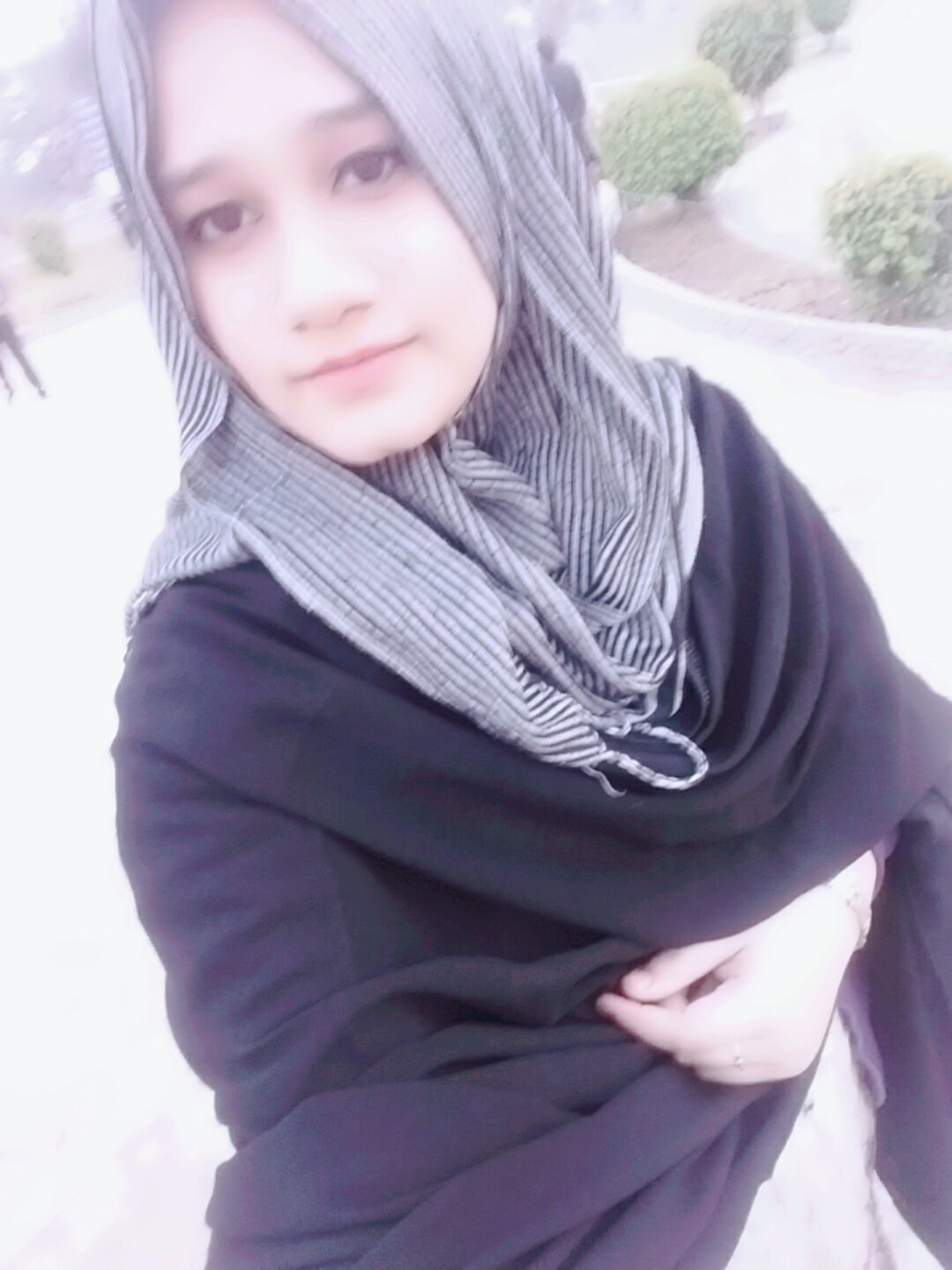 Ramshah Rafiq