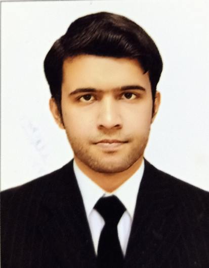 Muhammad Ali