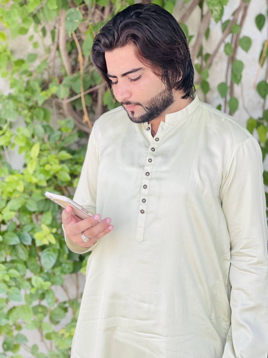 Adil Ameer