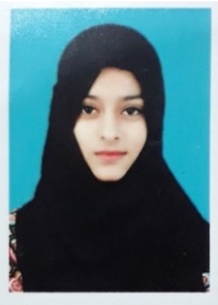 Noor Fatima
