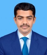 Nawazish Ali Khan