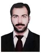 Jabir Abbas