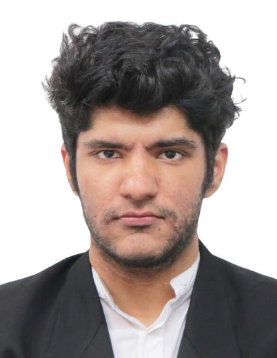 Khawaja Ahmed Umer