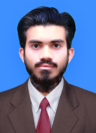 Faisal