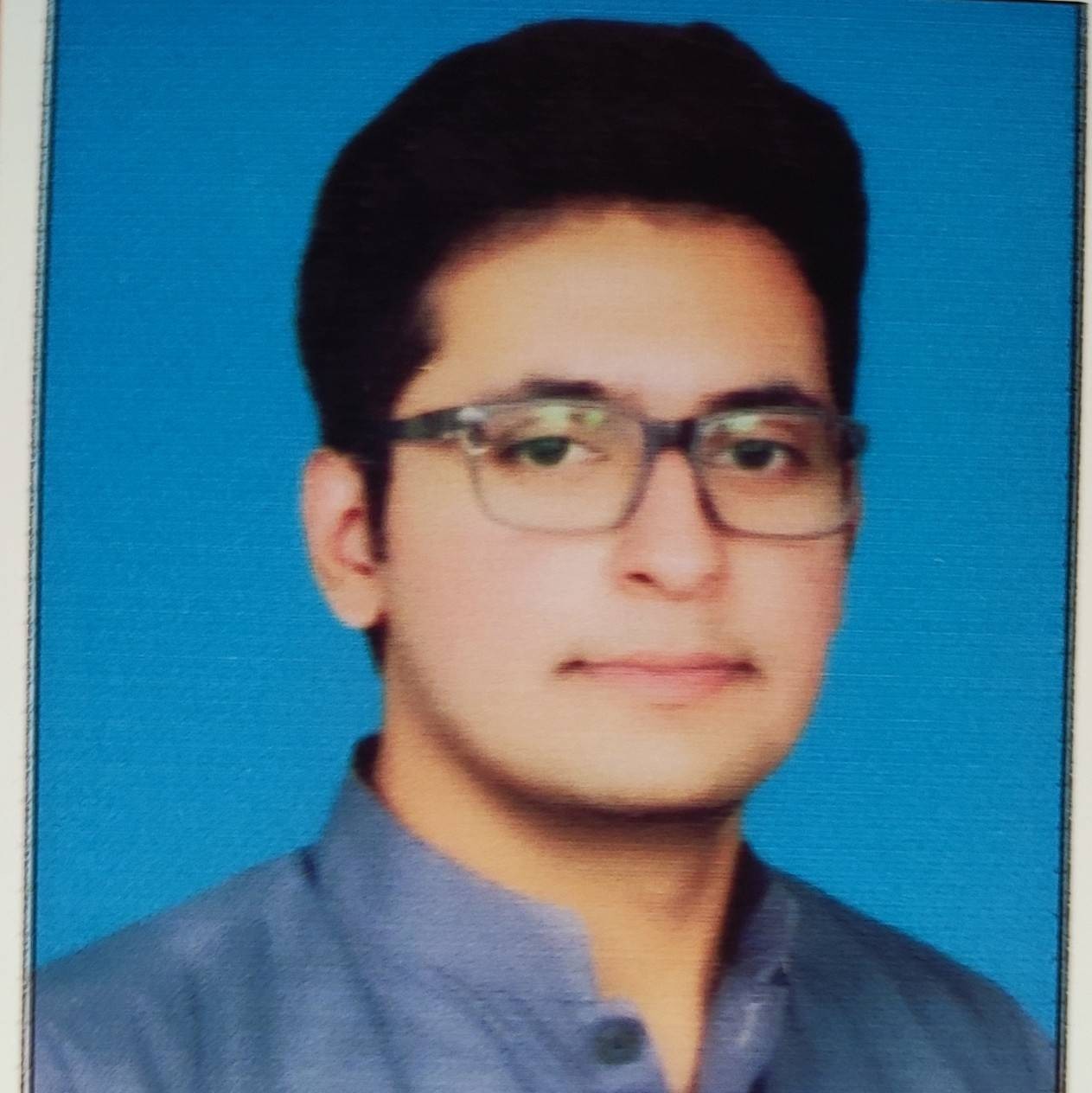 Dr.Abdullah Hassan