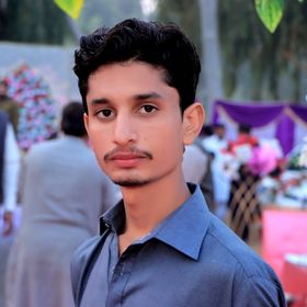 Tasawar Akash