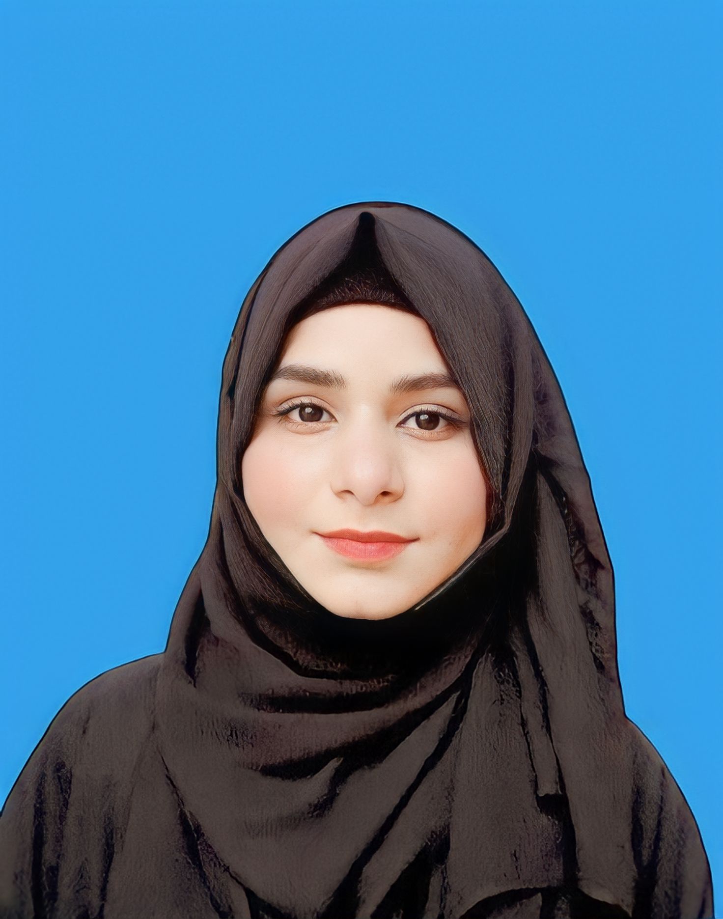 sana Taj