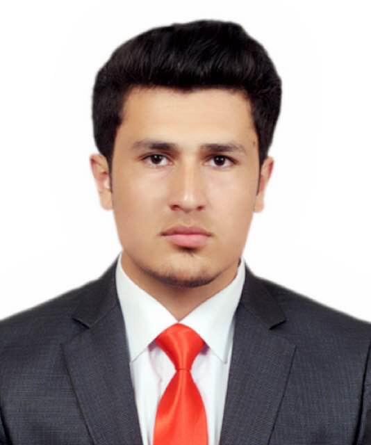 Aijaz karim