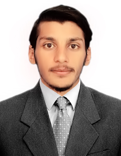 Hashir khan