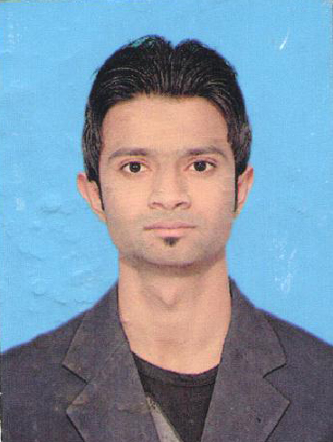 Rehan