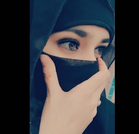 Zani Iftikhar