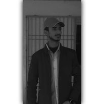 Shahrukh Zamir