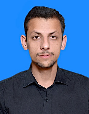 Sohail Javed
