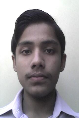 Osama