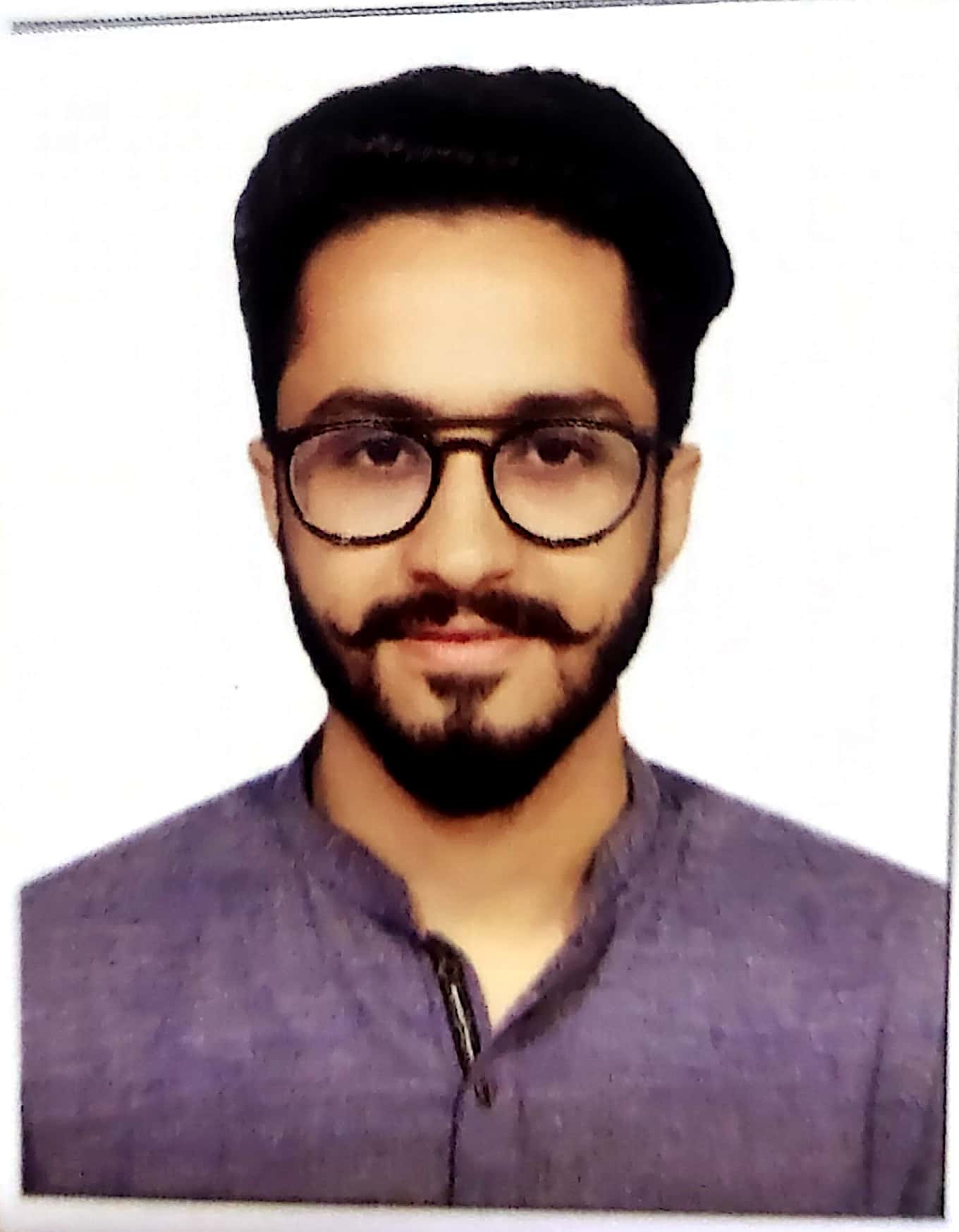 Sachin Sameer
