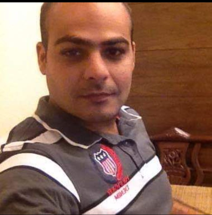 Kashif Aslam