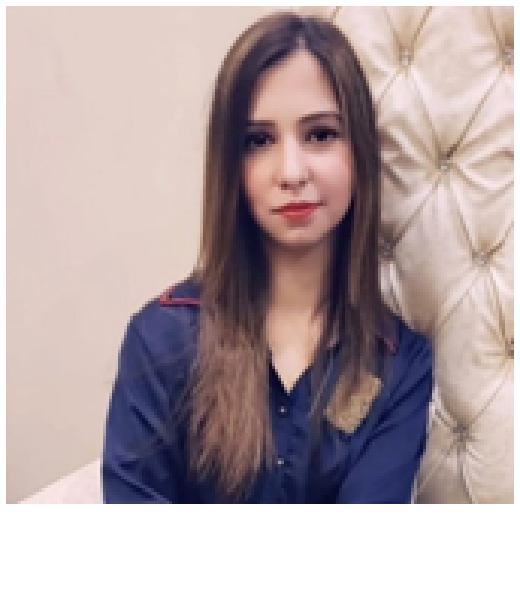 hina
