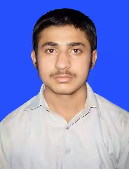 Talha Rahim
