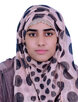 Saira pervez