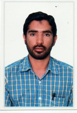 Moazzam Azam
