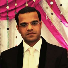 Muhammad Aslam
