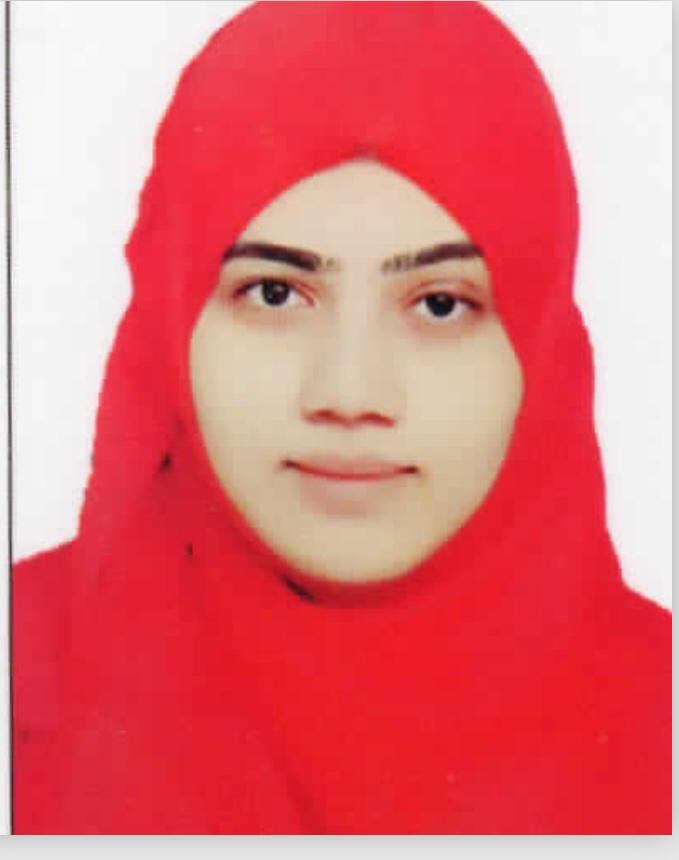 zaryyab shahid