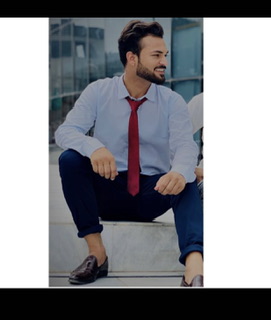 Umair Hayat