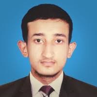 Kashif Iftikhar