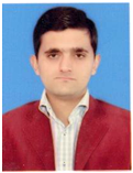 Zeeshan Mohsin