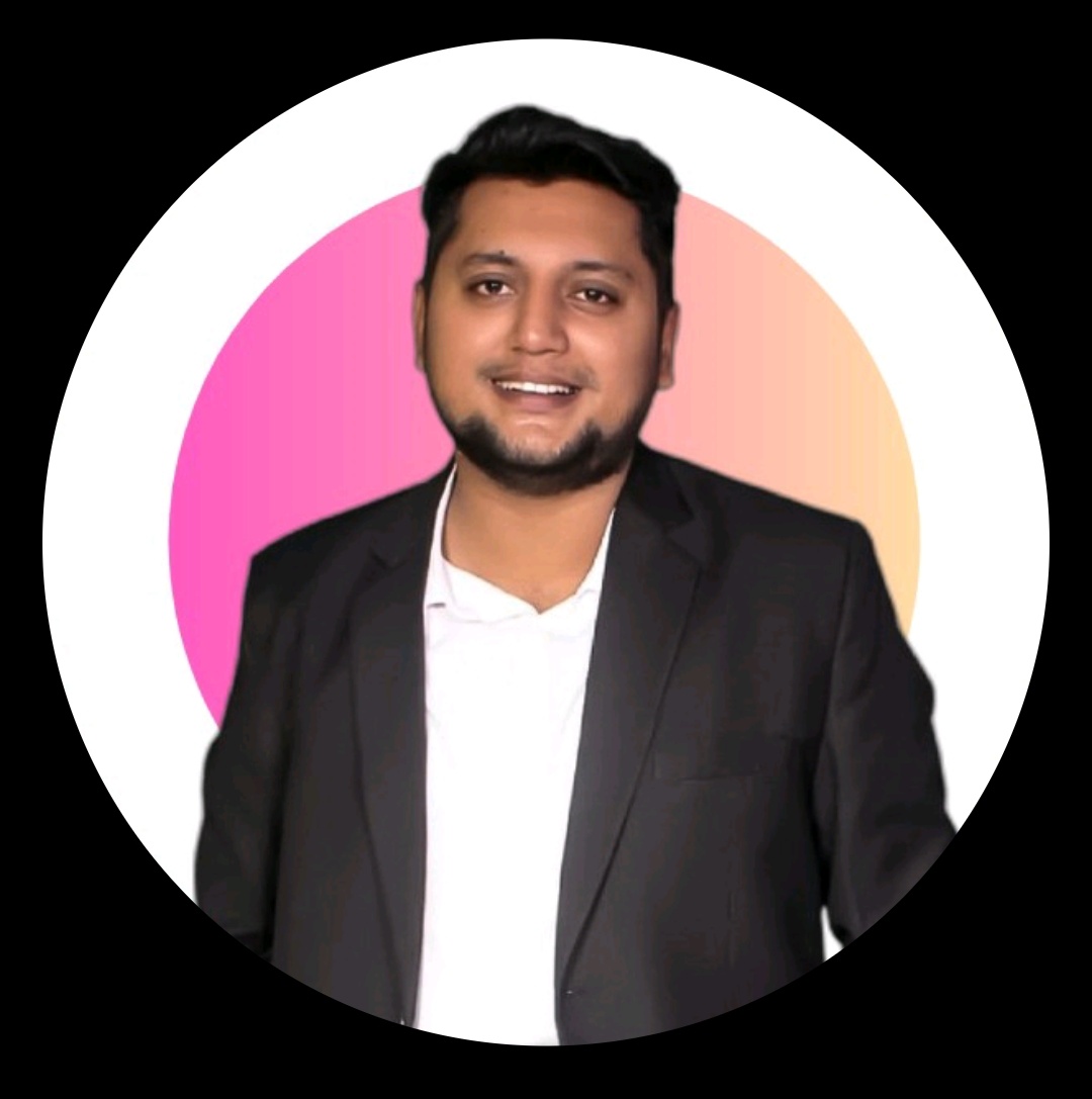 Shahzaib