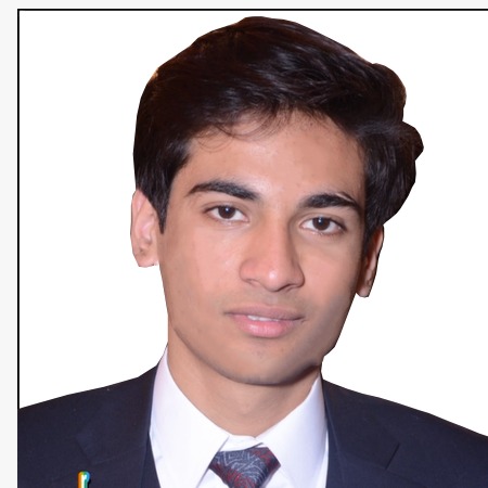 Hassan Jalil