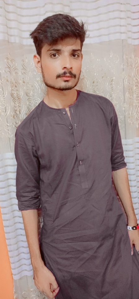 Sultan mehmood