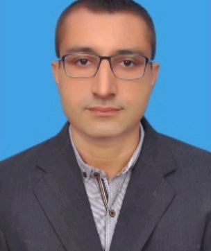 Abdul samad
