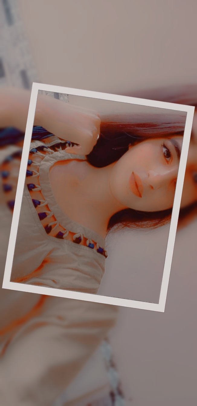 Aiza Shahid