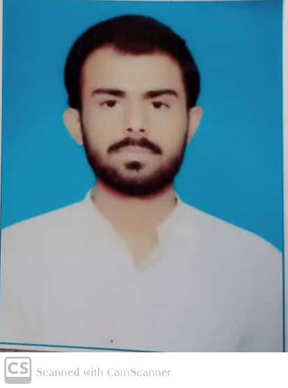 Raza Ali