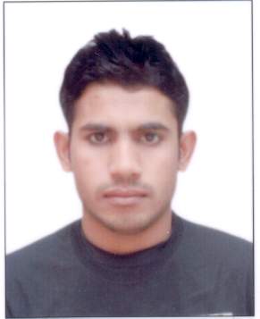 Ramiz Sharafat