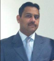 Nasir