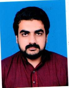 adnan younas