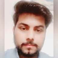 Mubashar khalil