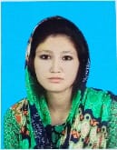 Abiha khan
