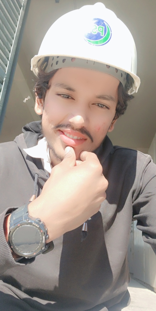 Dilawar ali