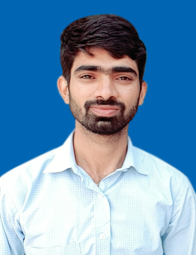 MUHAMMAD QASIM