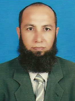 Ayaz Muhammad