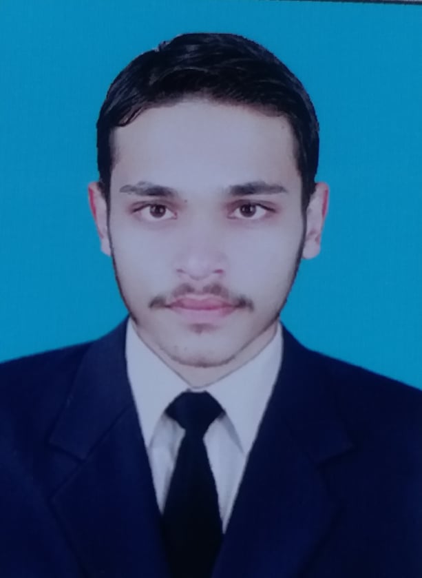 Muhammad Bilal