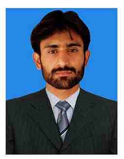 Muhammad Sami Ullah