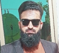 Shamsuddin