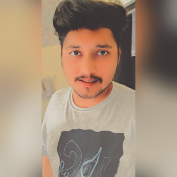 Muhammad Hamza