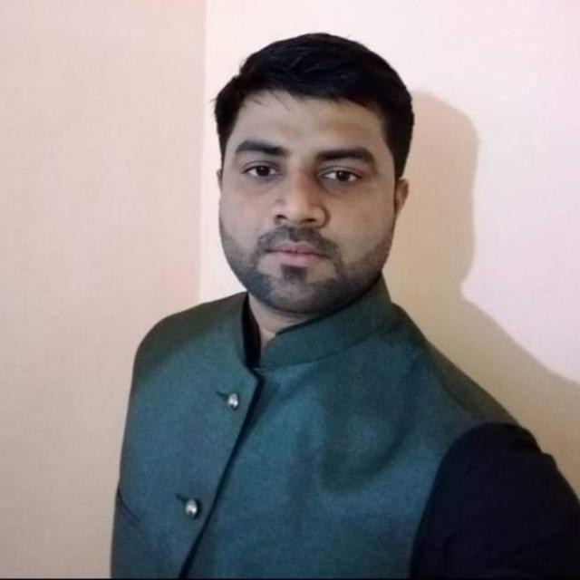 muhammad anas khan